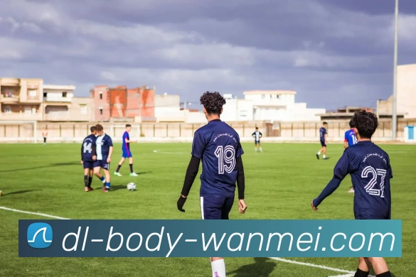 多媒体互动体验