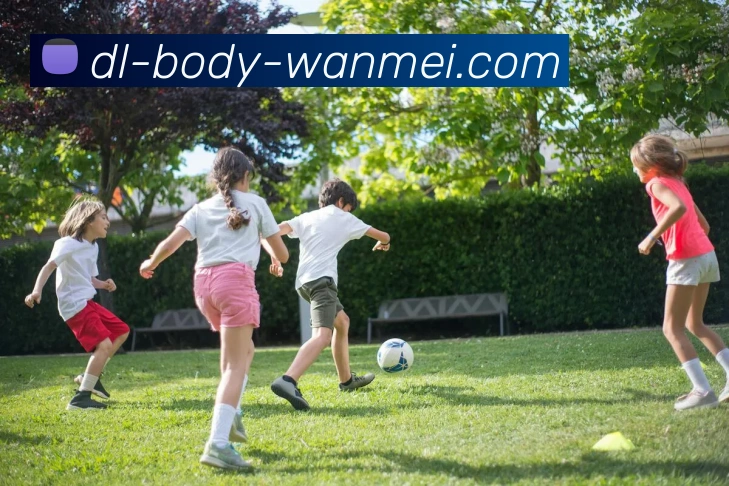 完美体育APP 高清赛事图